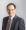 Harold Brody