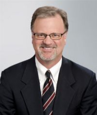 Kenneth Sulzer