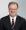 Kenneth Sulzer