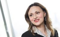 Sanja Spasenovic