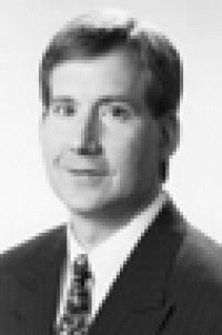 James Van De Graaff