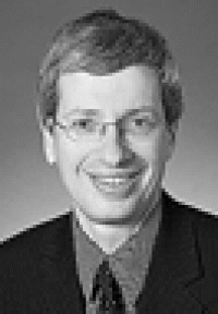 Bruce Sabados