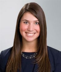 Tracey Fagelbaum