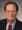 Richard Eckman