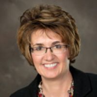 Lisa Borden