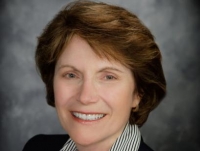 Frances Roggenbaum