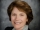 Frances Roggenbaum