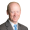 Scott McJannet