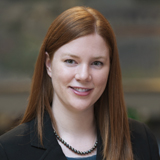 Greta Burkholder