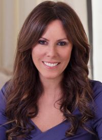 Karen H Bromberg