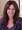 Karen H Bromberg