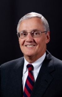 Gerard Giordano