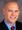 Ian Schick Ph.D.