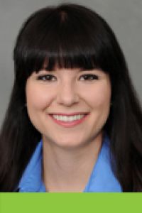 Jennifer Miller