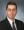 Jon Dubrow