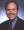 Joseph Winterscheid