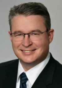 Andrew Ouvrier