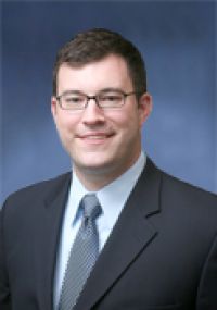 Brad Guyton