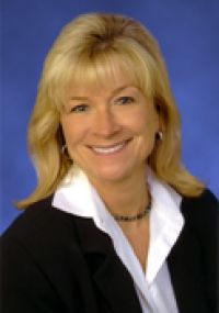 Lynn Manolopoulos
