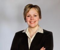 Terri-Lee Oleniuk