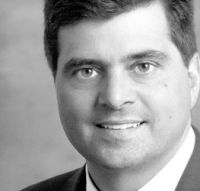 Robert Vechiola