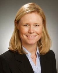 Bronwyn Roberts
