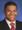 Brian Nixon