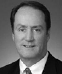 Timothy Nagle