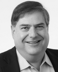 Michael Jacobs