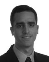 Paul Amberg