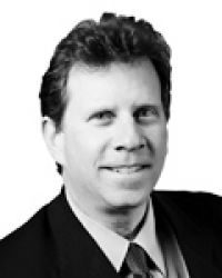 Paul Burns