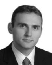 Brian Cacic