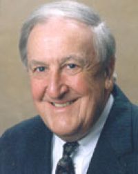 Bob Rhodes
