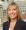 Ellen Traupman Berge