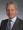 Hugh Freund