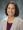 Carolyn Handler