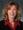 Catherine Grevers Schmidt