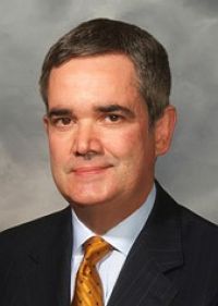 John Rapisardi