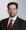 Colin Kass