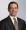 John Ingrassia