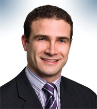 Matthew Peters
