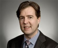 Patrick McCabe