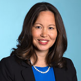 Farrah Short