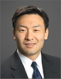 Antony Kim