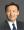 Antony Kim