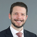 Michael Newman