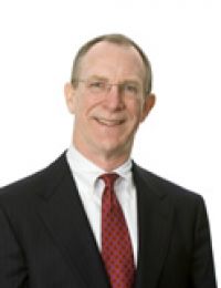 David Pierson