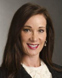 Jennifer Dioguardi