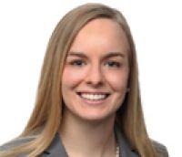 Kaitlin Bottock