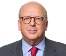 Michael Weiner